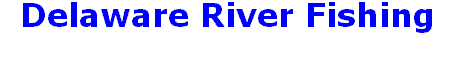 SMP 2 Electric Boogaloo Minecraft server banner